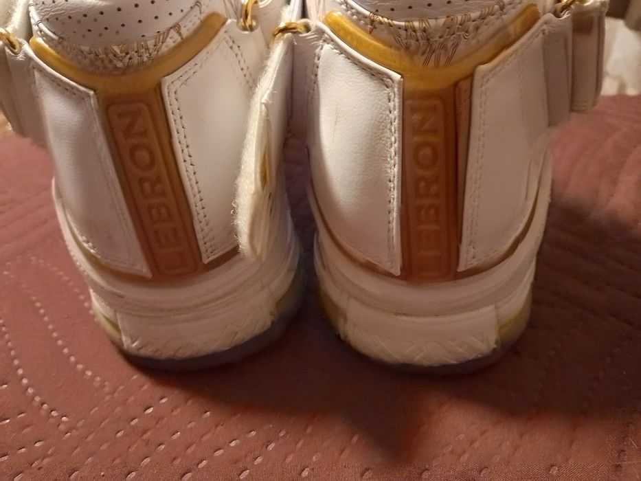 Мъжки маратонки Nike