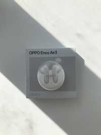 Oppo Enco Air3 в идеале