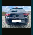 Seat Leon 1,4 tsi