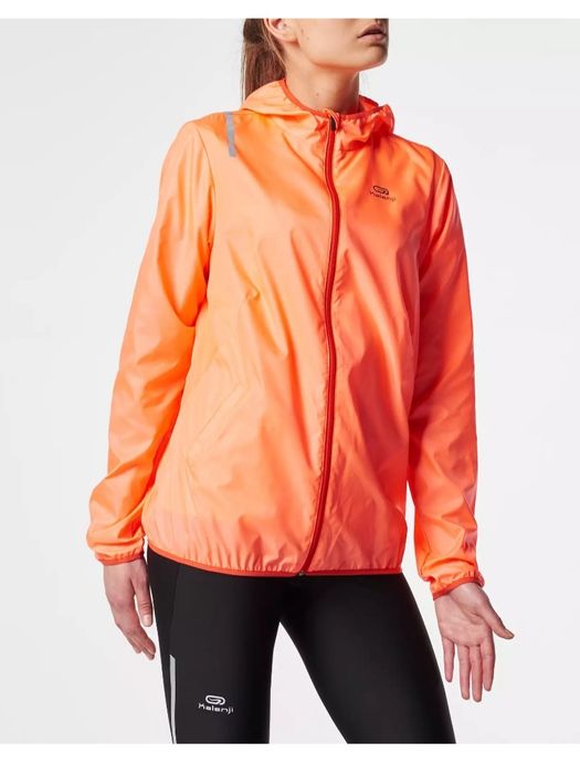 Яке за бягане.    .