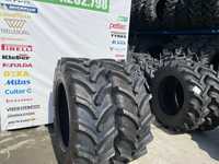 OZKA Cauciucuri noi agricole de tractor Radiale 380/70R28