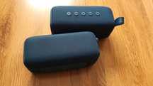 Boxa FRESH 'N REBEL Rockbox Bold M Bluetooth Waterproof Powerbank
