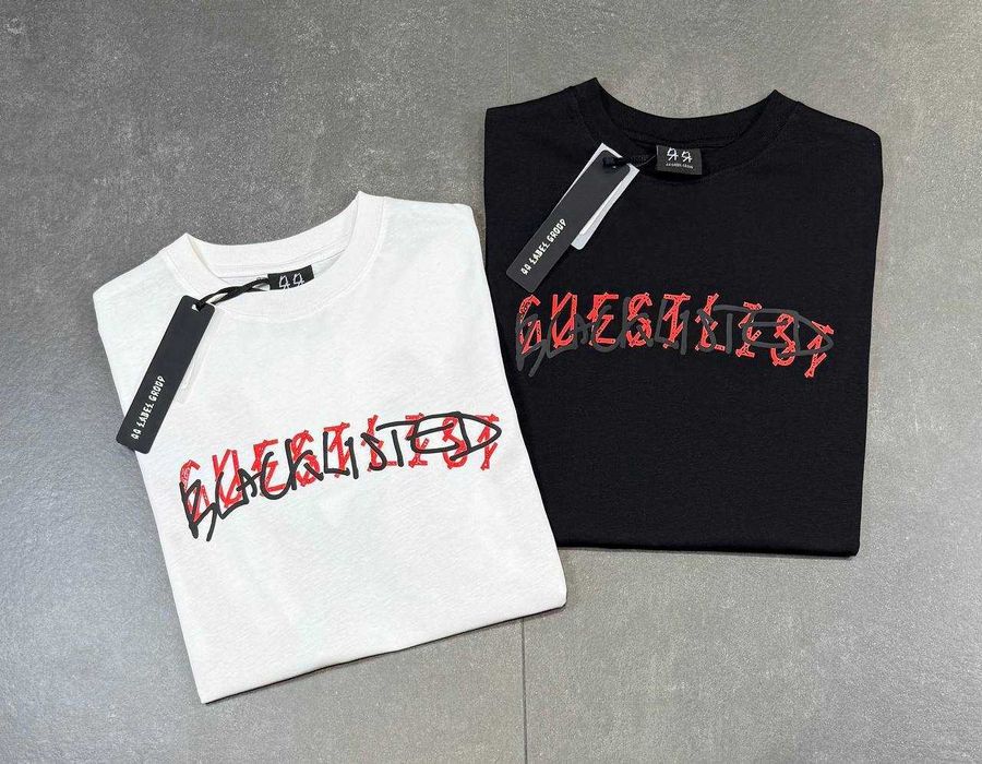 Мъжки Тениски CDior