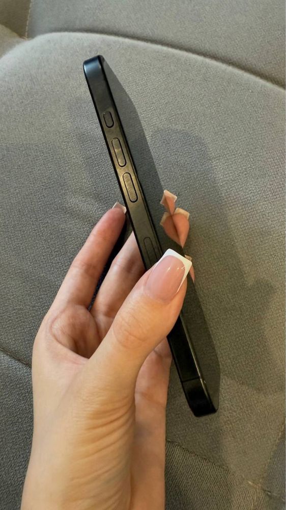 Iphone 15 pro 256 gbt, 93%