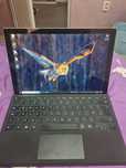 Microsoft Surface pro 4 8gram