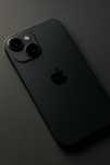Продам или Обмен apple(iphone)13-ый,ИДЕАЛ!!