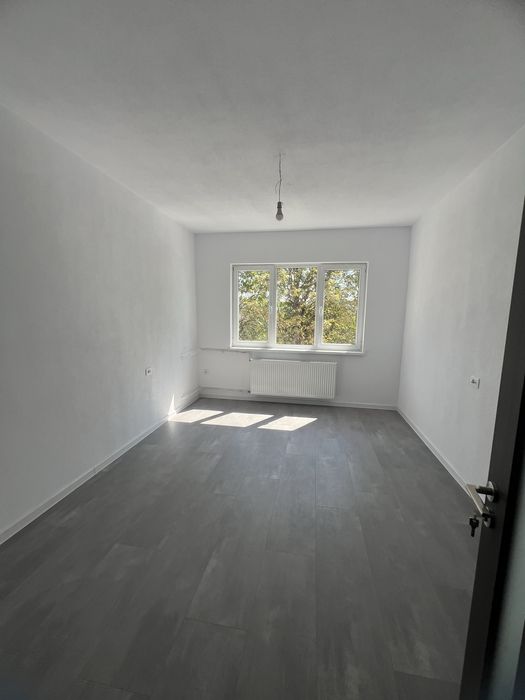 Garsoniera  Rm Valcea