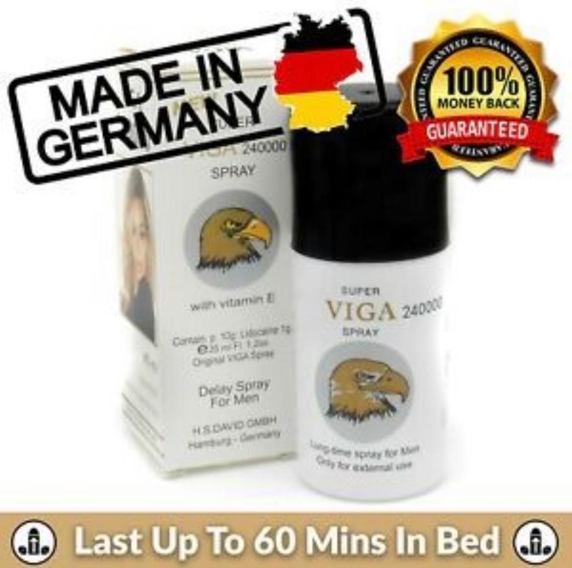 Made in GERMANY Долгоиграющий для Продления 100% ORIGINAL