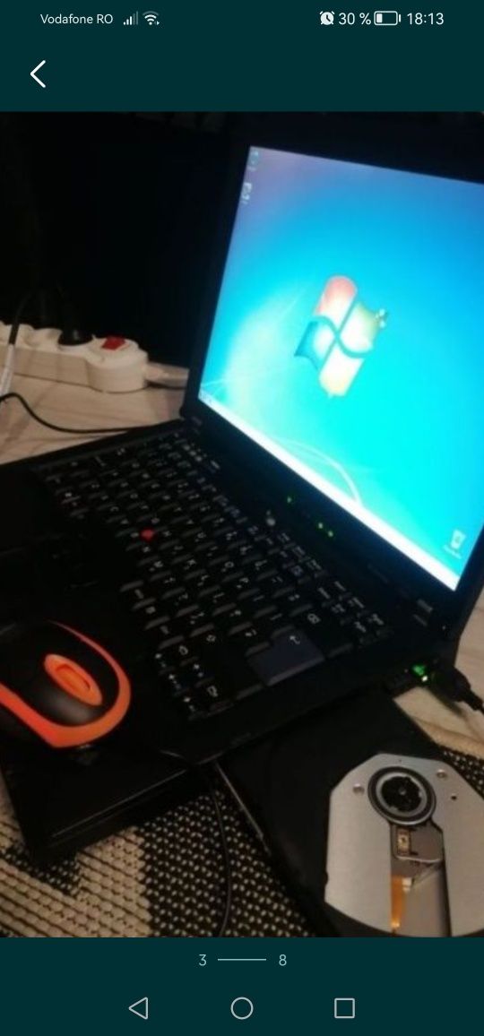 Laptop laptop laptop