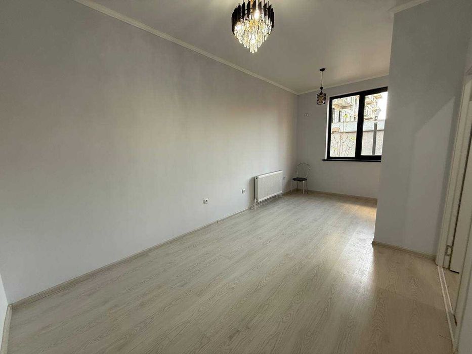 ИПОТЕКА! Ассалом Хаво, 1/1/9 c ремонтом (НБ)