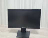 Продам монитор Packard Bell Viseo203DX