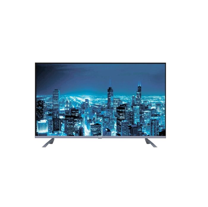 Artel 43 UHD smart