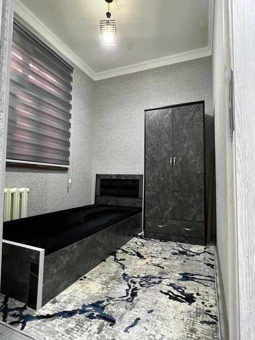 Срочно сдам 3 ком/3/9 на Дружбе Ор-р Magic City