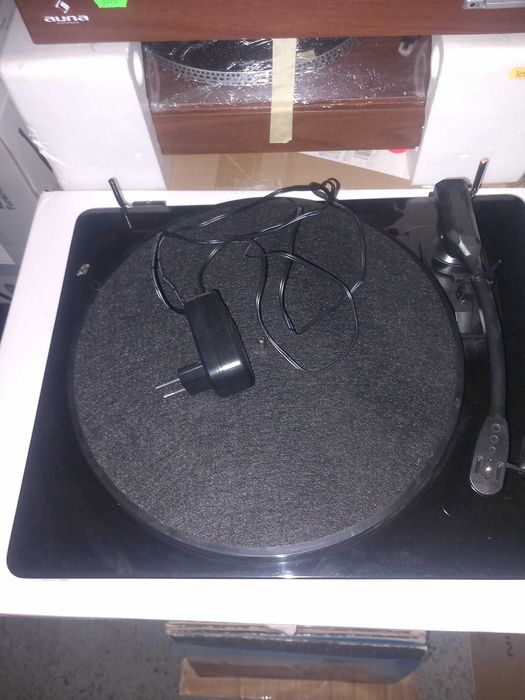 Pick-up diferite modele