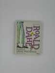 Marele Uriaș Prietenos –Roald Dahl– ediție hardback(copertă cartonată)