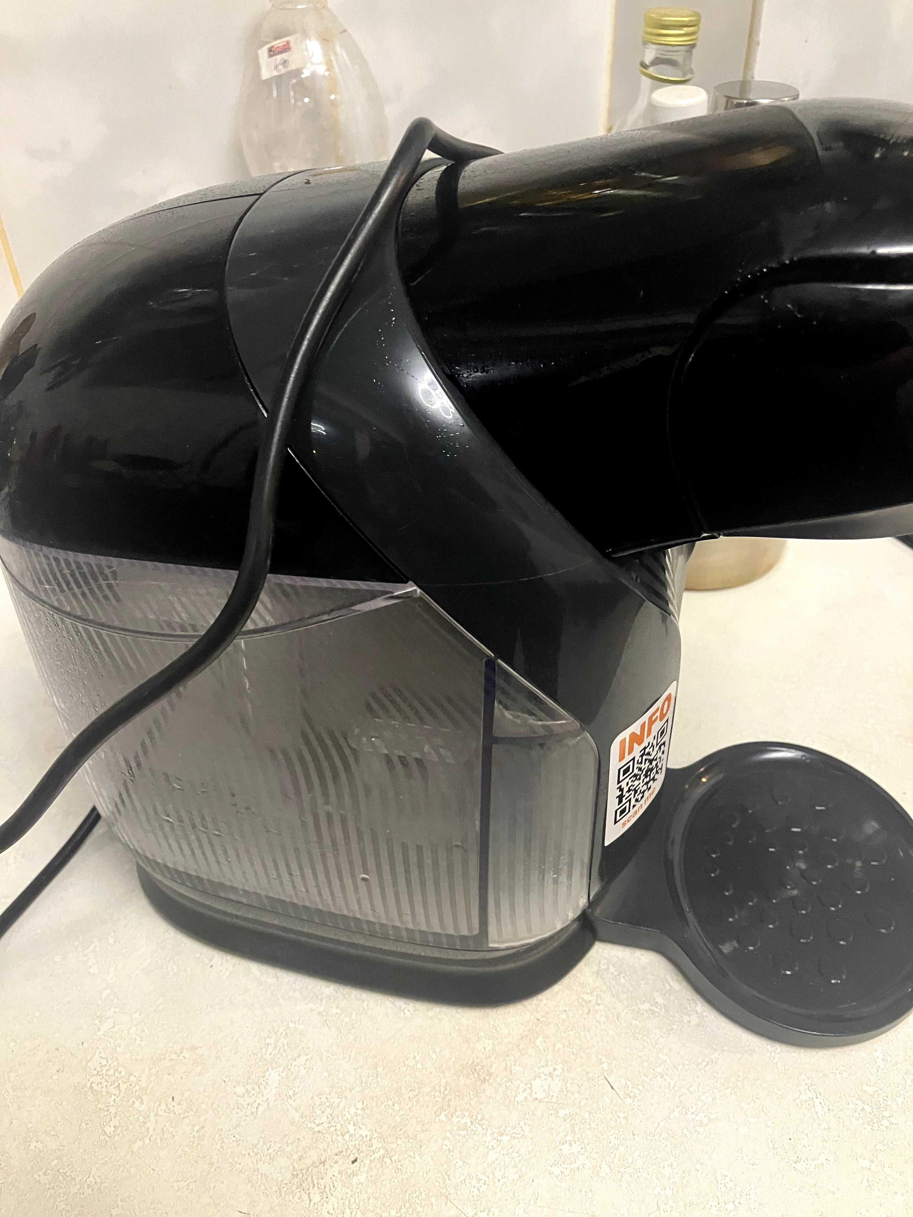 Aparat cafea Bosch Tassimo