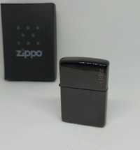 Zippo зажигалка. Бензиновая зажигалка зиппо. Подарочная зажигалка usa