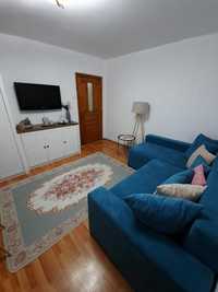 Ofer spre închiriere apartament