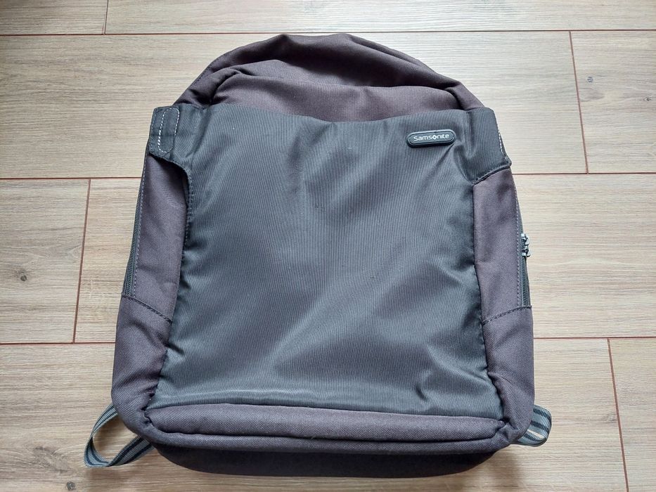 Geanta laptop samsonite, rucsac, ghiozdan