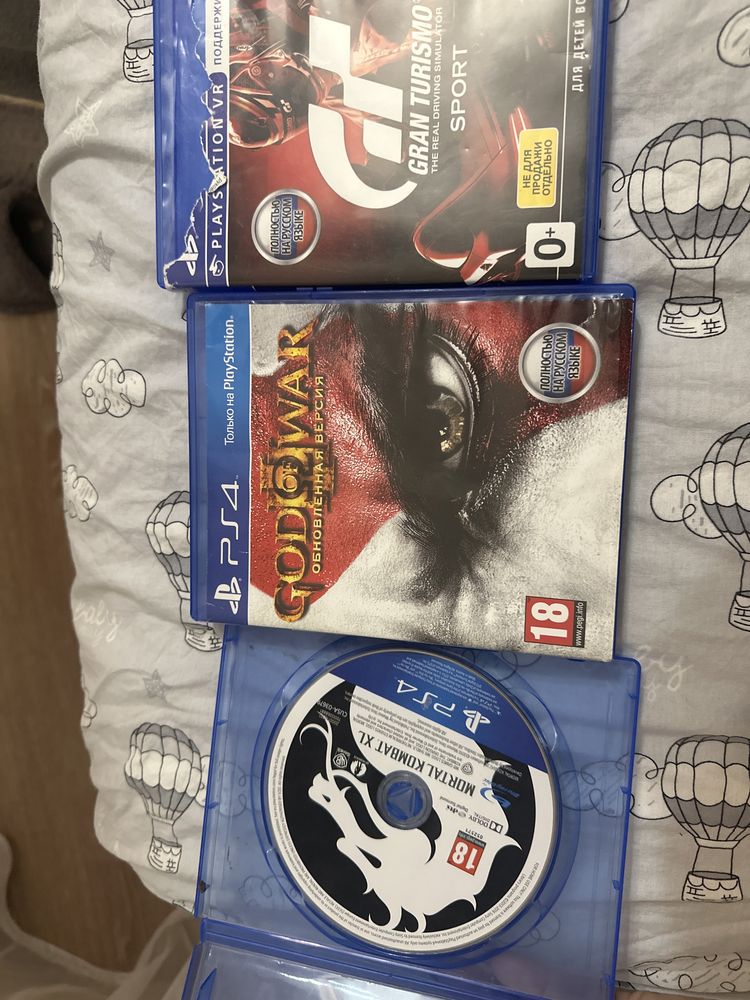 Пс 4 в отличном состоянии.АСТАНА.Сони плейстейшн Астана.. Ps4.