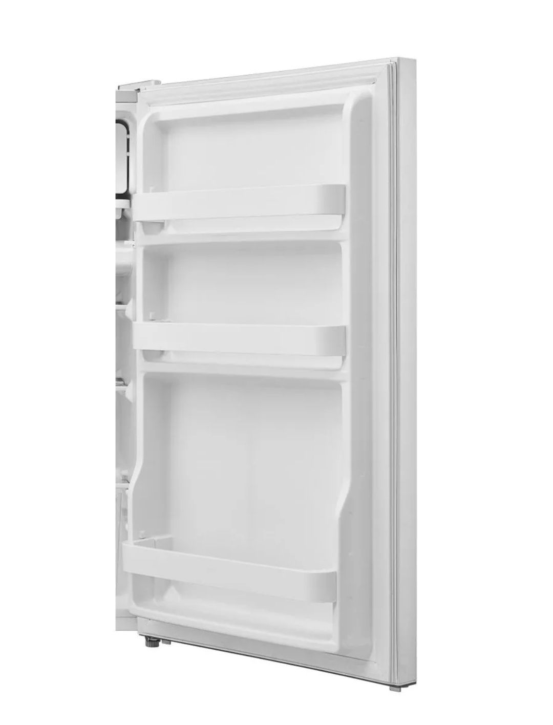 Мини-холодильник Б-95 БИРЮСА