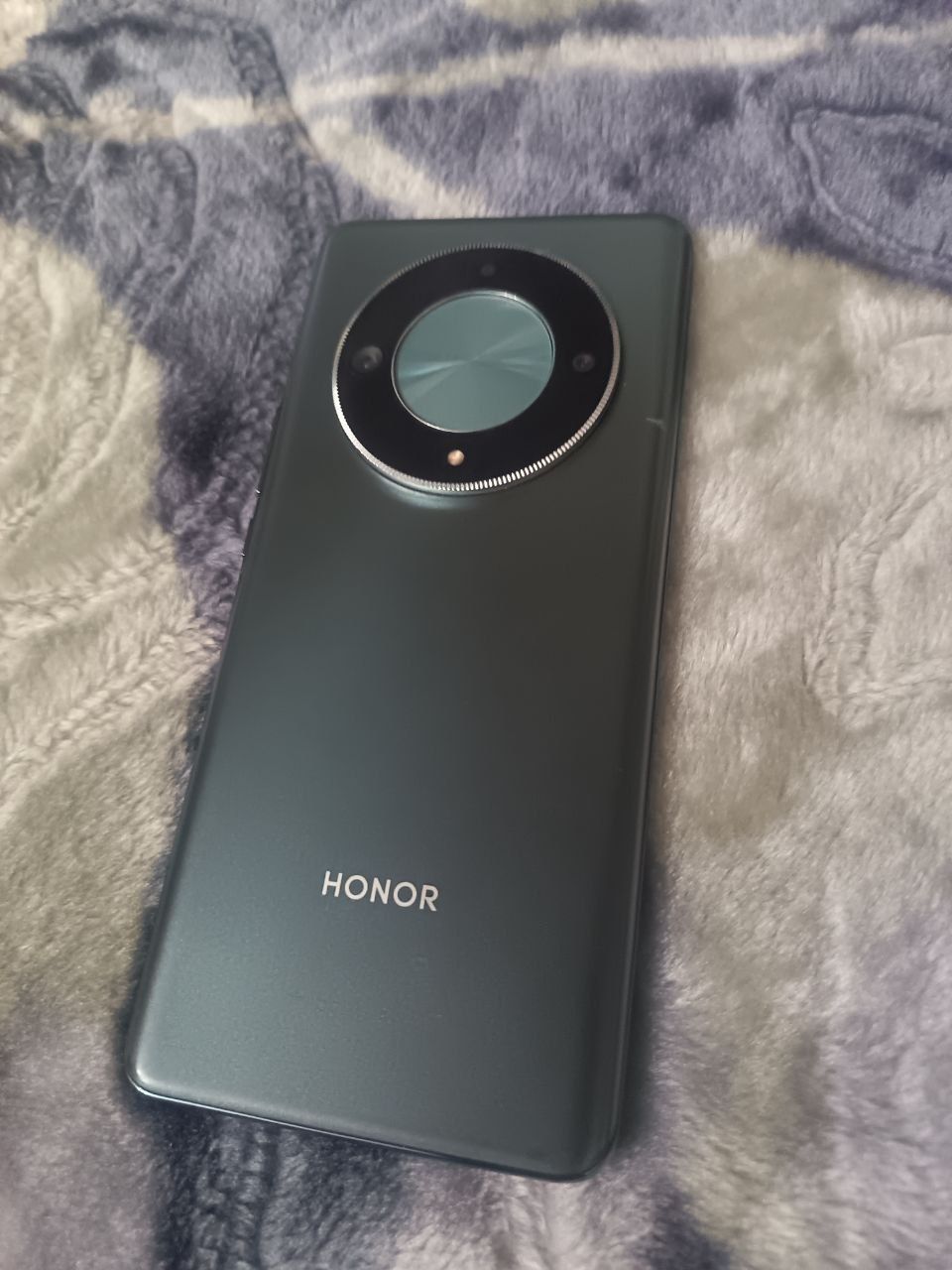 Xonor x9b 8/256 холати тиник обмен айфон телефонларга
