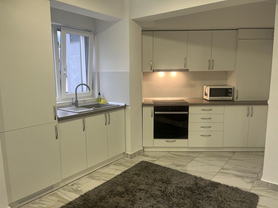 Apartament 2 camere