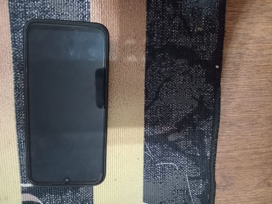 Самсунг а25 128гб