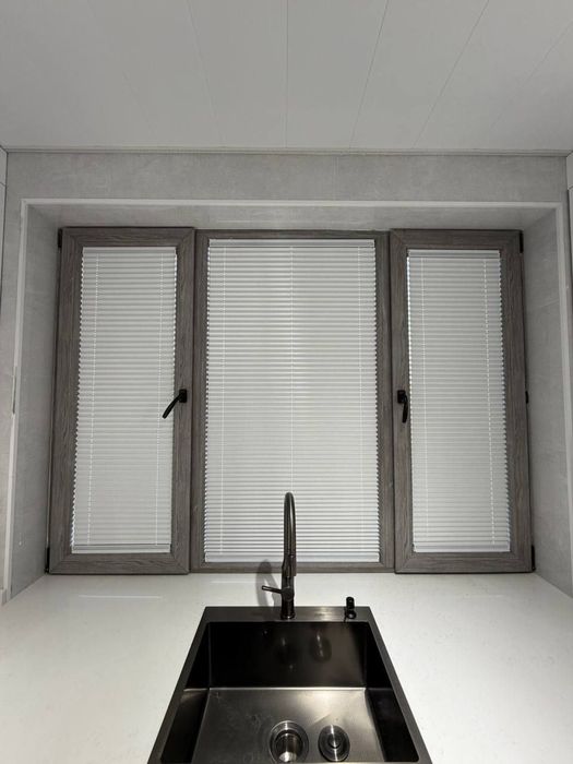 жалюзи jalyuzi jaluzi