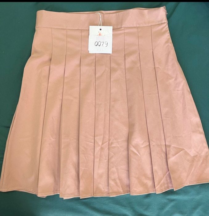 Разные женские вещи рр 42 (XS-S)