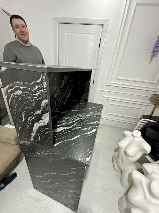 Ресепшен , ресепшн бу 550.000 сум