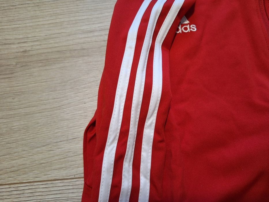 Футболен анцунг на Манчестър Юнайтед цял цип !