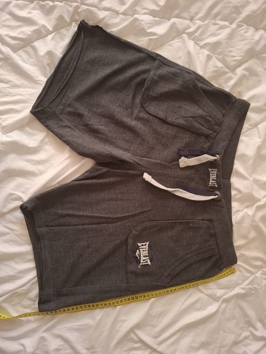 Bermuda Everlast