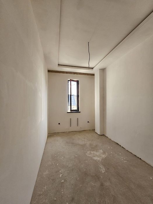 Юнусабад. Ул. Богишамол. Продаются Таунхаусы от 65 до 75 м².