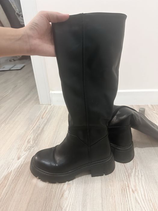 Продаю самоги демисезон