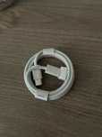 Cablu iphone C to C
