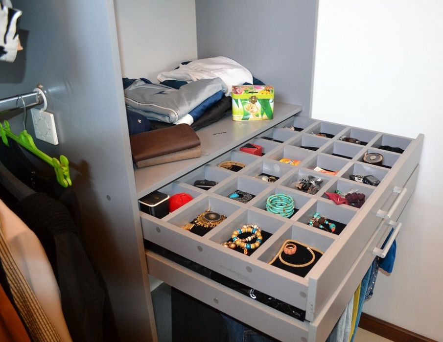 Мебель на заказ.