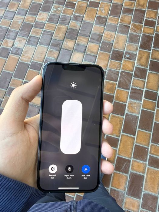 iPhone 13 Pro 128GB ideal