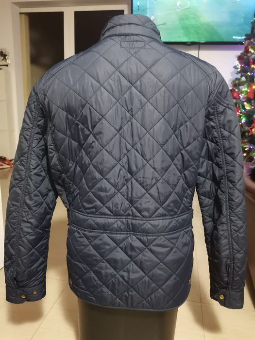 Vand haina RALPH LAUREN marimea L