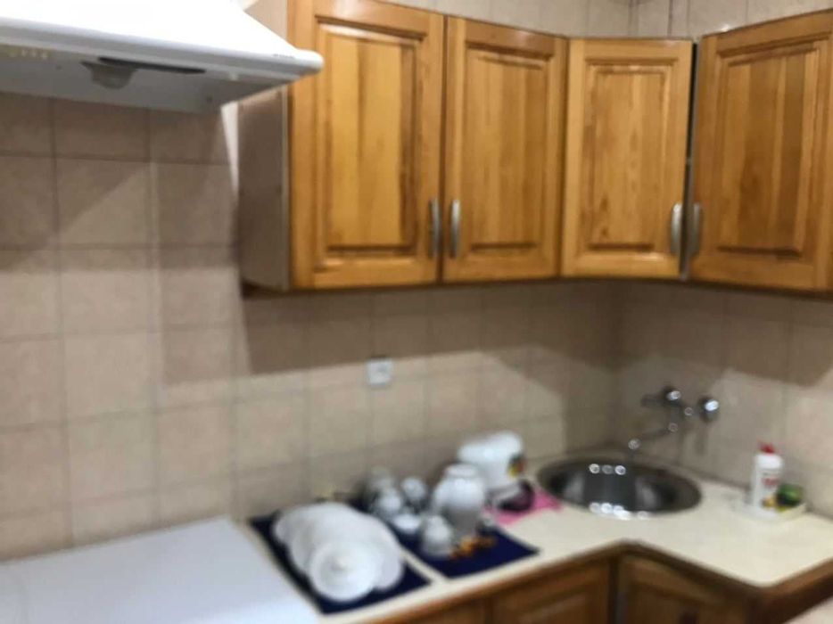 Сдается квартира возле метро Чиланзар