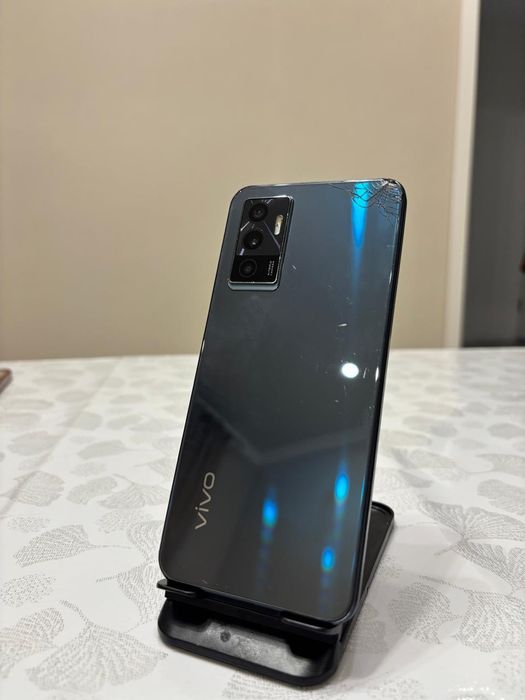 Обменяю Vivo v23e+Samsung a81,s20plus