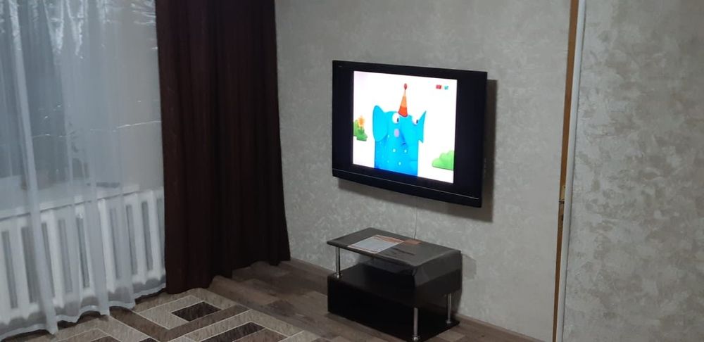 2 х ком,,Кжби,15 маг,туб диспансер