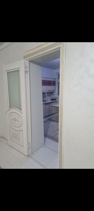 Продам Дом 5 комнат 36 млн