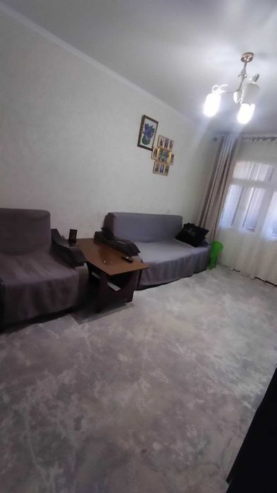 Сотилади — Юнусобод 5, 3 хона