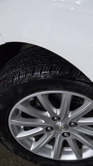 Spark 4pozitsya avtomat