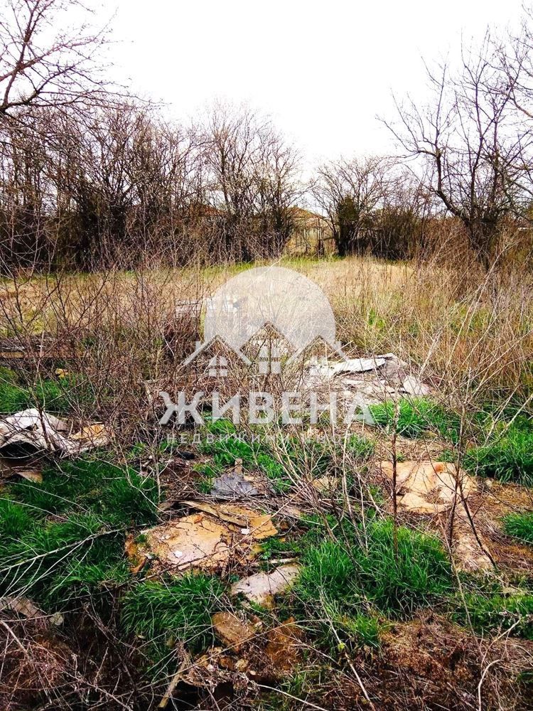 Продава се Къща в с. Соколово, Област Добрич - 111 кв.м за 451 €/кв.м - Снимка #5