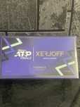 Parfum Xerjoff Torino 23 SIGILAT 50ml apa de parfum edp