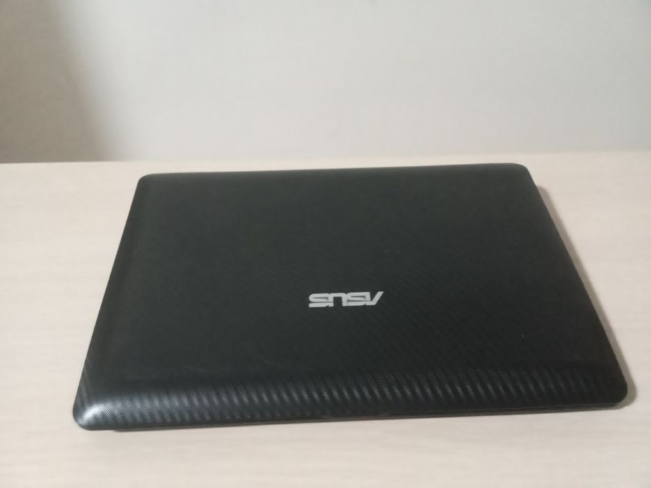 Продам нетбук ноутбук