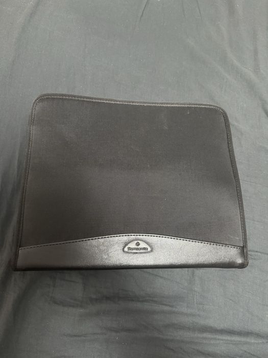Husa/Geanta Laptop Samsonite