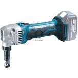 Masina de taiat tabla 1,6mm LXT 18V fara acum. si incarcator Makita
